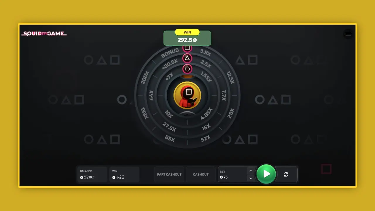 Zrównoważona strategia ryzyka Zrównoważona strategia ryzyka